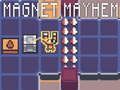 Logħba Mayhem kalamita  onlajn