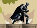 Logħba Batman: L-Għadu Fi ħdan onlajn Logħba Batman: L-Għadu Fi ħdan onlajn