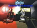 Logħba Kogama: Deadpool vs Batman onlajn