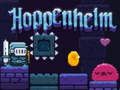 Logħba Hoppenhelm onlajn