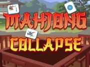 Logħba Kollass tal-Mahjong  onlajn
