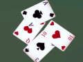 Logħba Ġabra Solitaire 15in1  onlajn