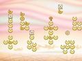 Logħba Puzzles Dabado  onlajn