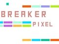 Logħba Pixel tat-tbegħid  onlajn