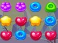 Logħba Candy Pop onlajn