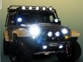 Logħba Offroad Jeep Simulatur 4x4 2022  onlajn