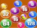 Logħba 2048 Blalen onlajn Logħba 2048 Blalen onlajn