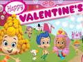 Logħba Happy Valentine's onlajn
