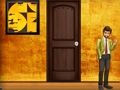 Logħba Amgel Easy Room Escape 65 onlajn