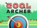 Logħba Kessaħ Archer  onlajn