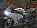 Logħba Turbo Moto Racer 2022 onlajn