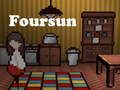 Logħba Foursun onlajn