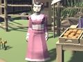 Logħba Ħarba Samurai  onlajn