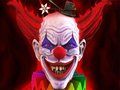 Logħba Min Huwa Il-Joker?  onlajn