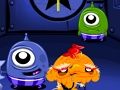Logħba Monkey Go Happy Stage 51 onlajn