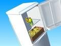 Logħba Imla Fridge  onlajn