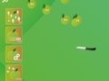 Logħba Produzzjoni tal-meraq Tycoon Remake  onlajn