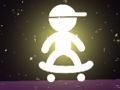 Logħba Galaxy Rider onlajn