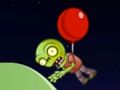 Logħba Fat Mario vs Zombies onlajn