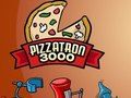 Logħba Pizatron 3000 onlajn