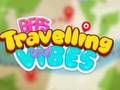 Logħba BFFs Jivvjaġġaw Vibes  onlajn