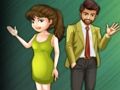 Logħba Amgel Easy Room Escape 68 onlajn