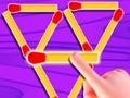 Logħba Logħbiet Puzzle Game  onlajn