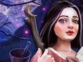Logħba Gwardji tal-Fantasywood  onlajn