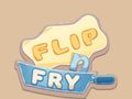 Logħba Flip n fry onlajn