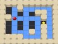 Logħba Star Maze onlajn