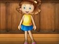 Logħba Amgel Kids Room Escape 69 onlajn