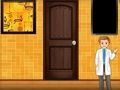 Logħba Amgel Easy Room Escape 62 onlajn