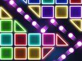 Logħba Puzzle Ballz onlajn