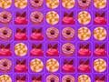 Logħba Candy Match Happy onlajn