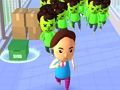 Logħba Huma kollha zombies  onlajn