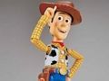 Logħba Ktieb tal-kulur għal Toy Story onlajn Logħba Ktieb tal-kulur għal Toy Story onlajn