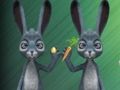 Logħba Amgel Easter Room Escape 3 onlajn