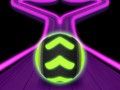Logħba Ball Rush onlajn