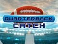 Logħba Qabda Quarterback  onlajn