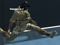Logħba Fostna Gun Gwerra Multiplayer  onlajn