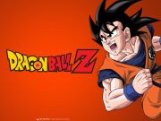 Logħba Dragon Ball z onlajn