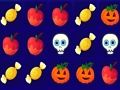 Logħba Ġojjell Halloween onlajn