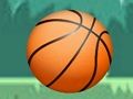 Logħba Basketball  onlajn