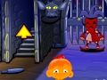 Logħba Monkey Go Happy Stage 53 onlajn