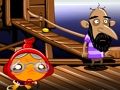 Logħba Monkey Go Happy Stage 57 onlajn