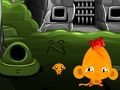 Logħba Monkey Go Happy Stage 59 onlajn