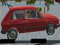 Logħba Parking Crazy Supercars RC onlajn