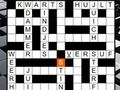 Logħba Dagelijkse pas puzzel onlajn