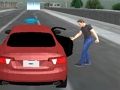 Logħba Karozza impossibbli stunt logħba 3d 2022 onlajn