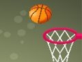 Logħba Dunk smash onlajn